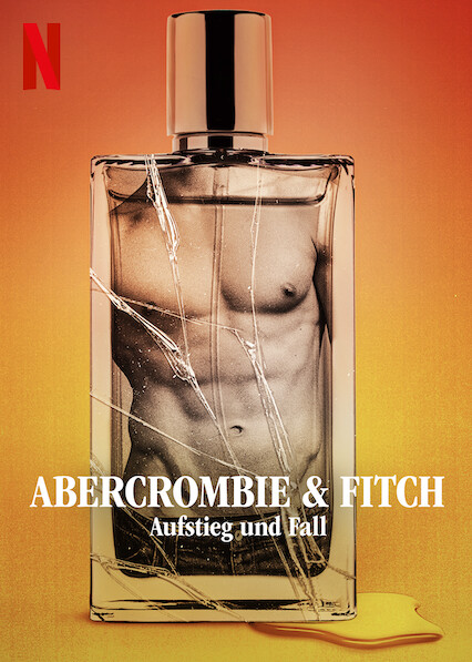 Abercrombie & Fitch: Aufstieg und Fall