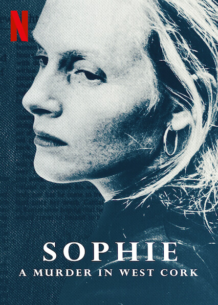 Sophie: A Murder in West Cork