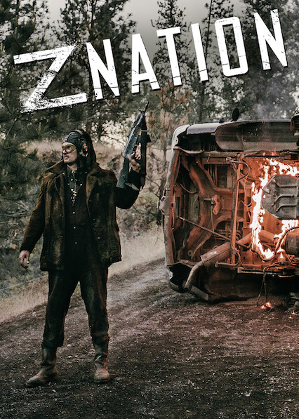 Z Nation