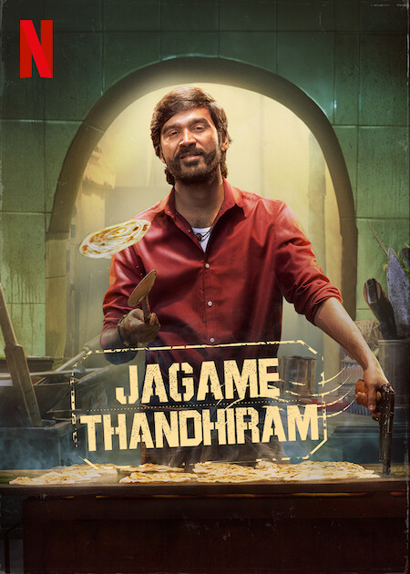 Jagame thandhiram