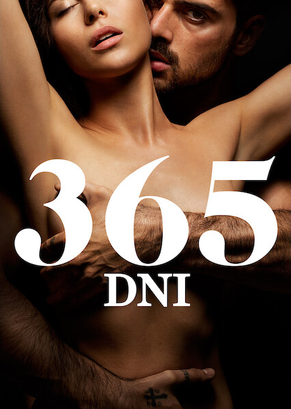 365 Days