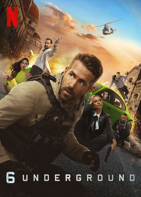 CATWOMAN: HUNTED CAST AUNT MAY