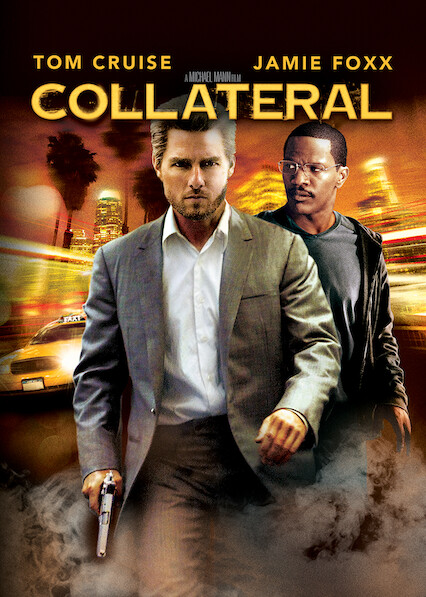 Collateral