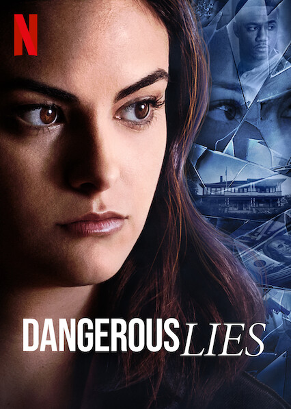 Dangerous Lies