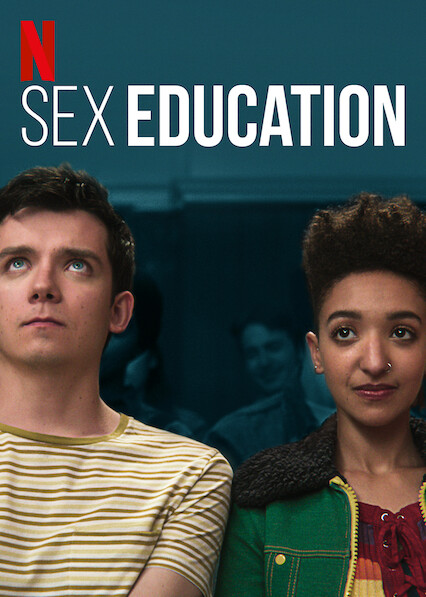 Sex Education