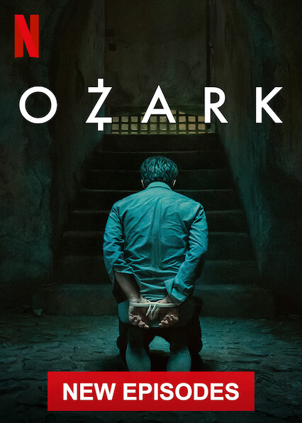 Ozark