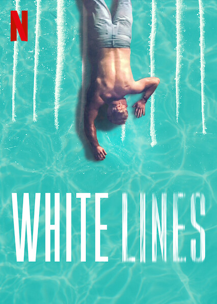 White Lines