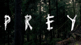 Prey