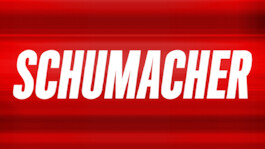 Schumacher