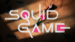 Squid Game