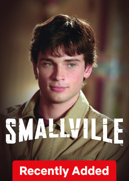 Smallville