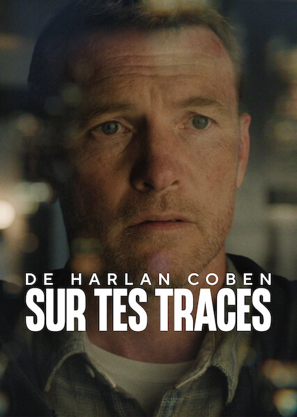 Sur tes traces