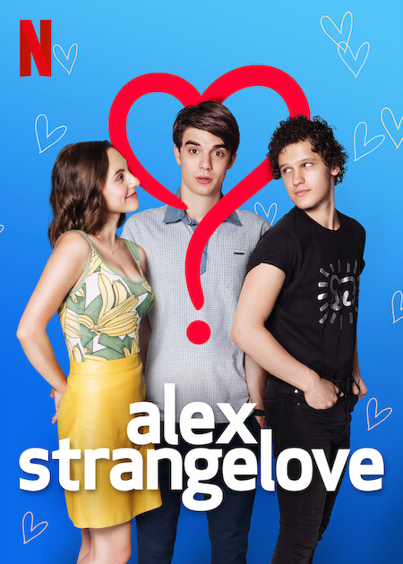 アリシア alexiastam Madeline Love actually Rushing through Aleksia's top 3 picks under $100 🤣 🎀 #fyp