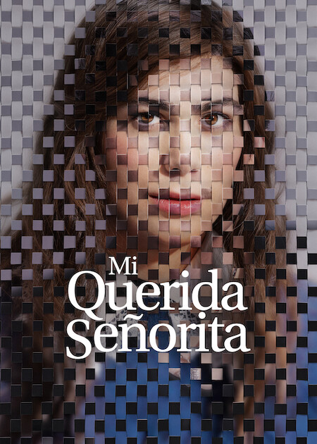 criatura infernal