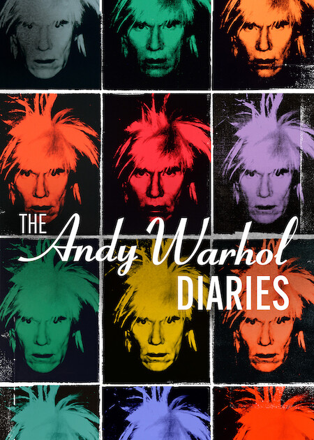 ウォーホル日記 大型本 Andy Warhol Diaries Amazon.com: The Andy Warhol Diaries: 9781455561452: Warhol, Andy