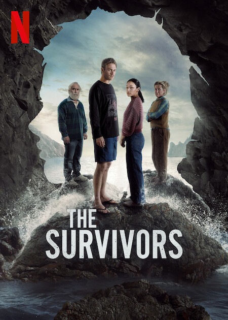 The Survivors