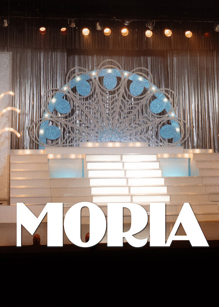 Moria