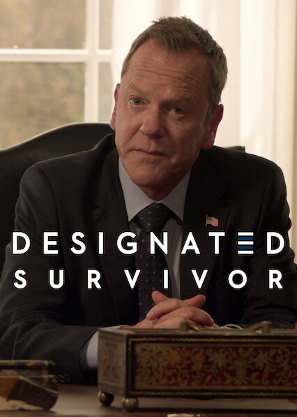 Designated Survivor
