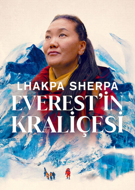 lhakpa sherpa net worth