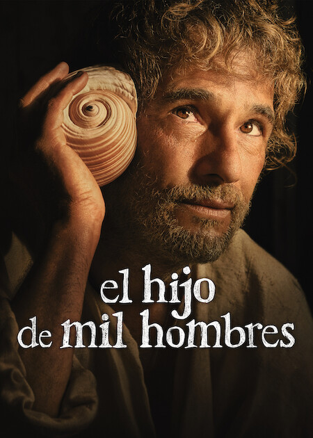 El hijo de mil hombres