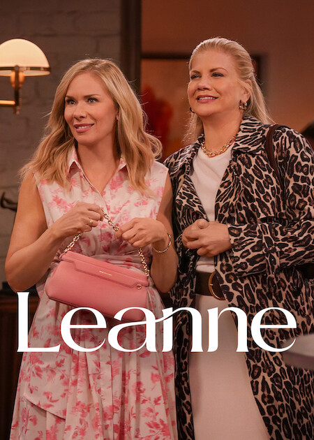 Leanne