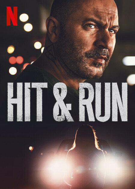 |EN| Hit and Run