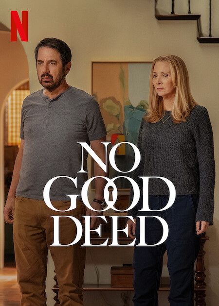 No Good Deed Netflix Media Center no-good-deed-netflix-media-center