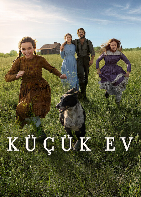 Küçük Ev