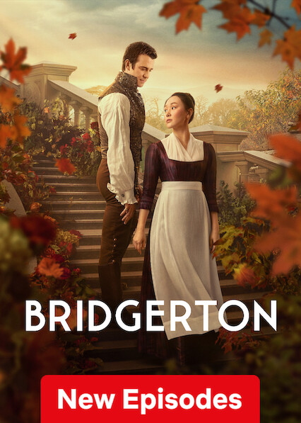 Bridgerton