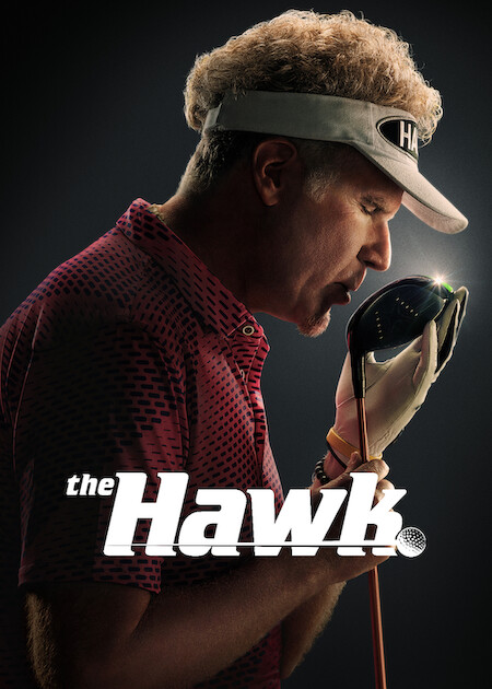 The Hawk