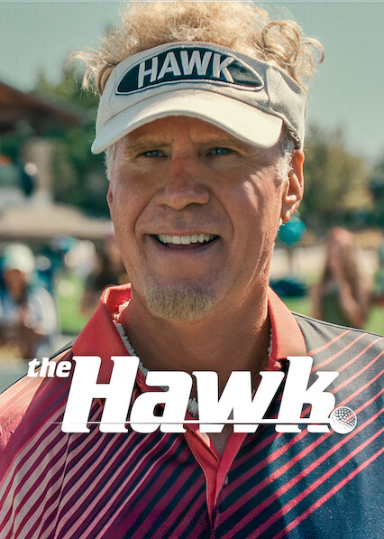 The Hawk
