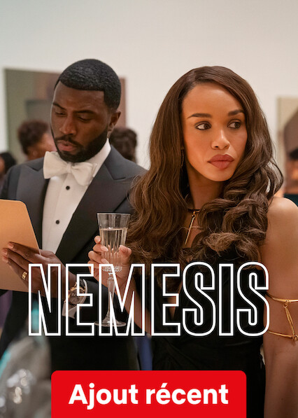 Nemesis