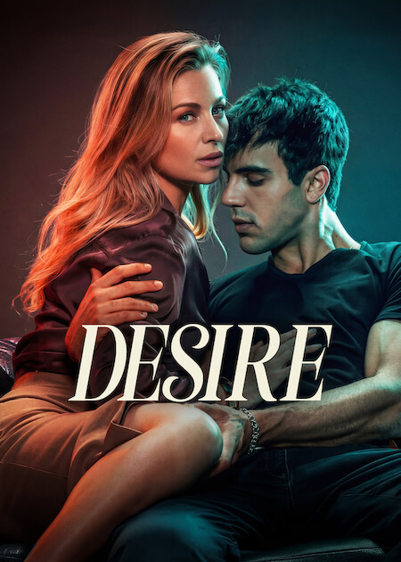 Brave Series Netflix Desire Queen ソフビ Brave Series Netflix Desire Queen ソフビ Brave Series Netflix