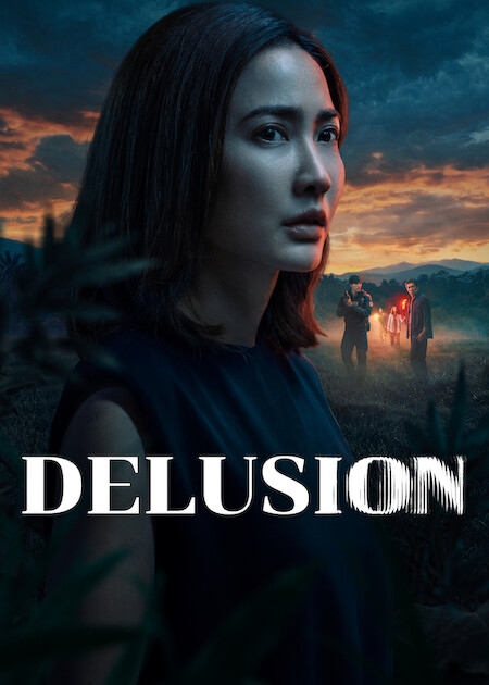 Delusion