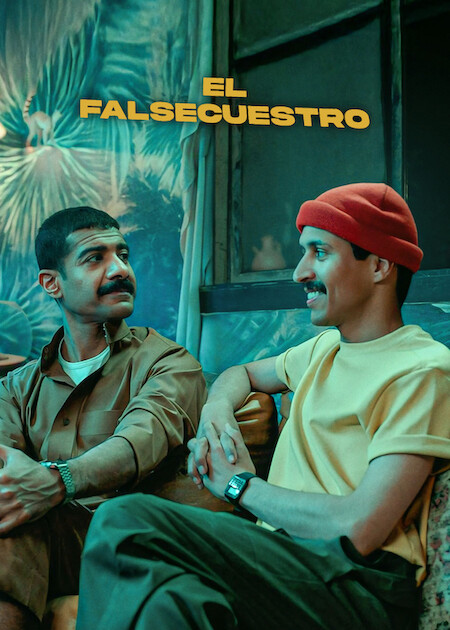 Depredador Tierras Salvajes