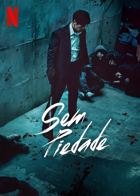 Sem Piedade