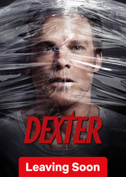 Dexter