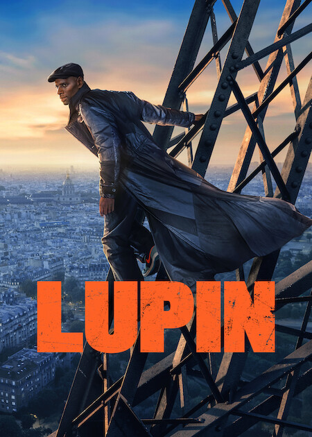 Lupin