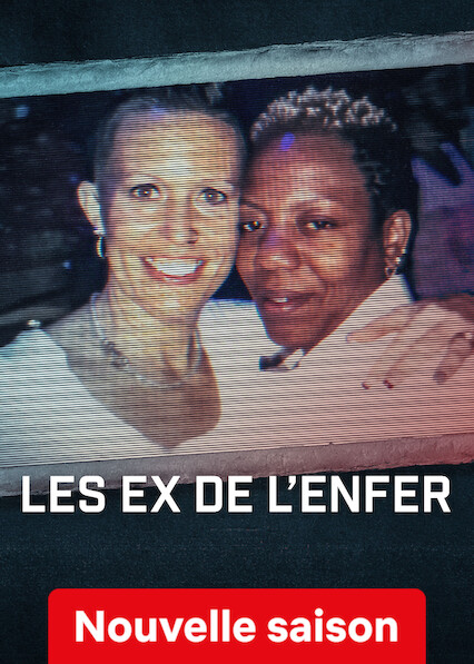 Les Ex de l'enfer