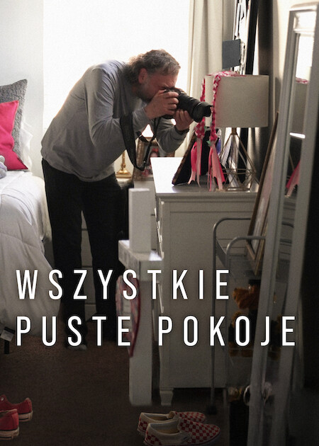 Wszystkie puste pokoje / All the Empty Rooms (2025) MULTi.1080p.NF.WEB-DL.H264.DDP5.1.Atmos-K83 / Lektor PL