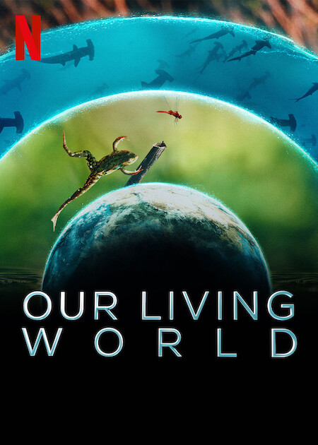Living Word {Poster} Living Word {Poster}