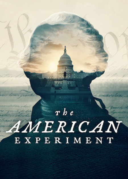 The American Experiment