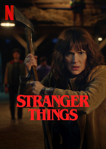 Snart P Netflix Netflixguiden Snart P Netflix Netflixguiden