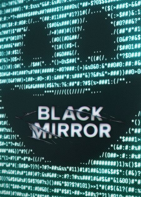 Black Mirror