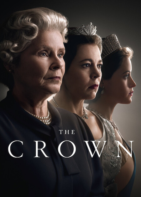 The Crown