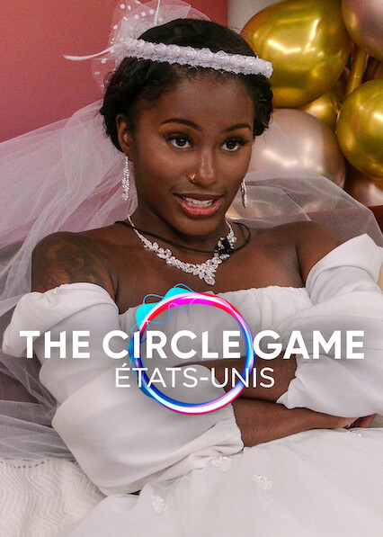 The Circle Game : États-Unis