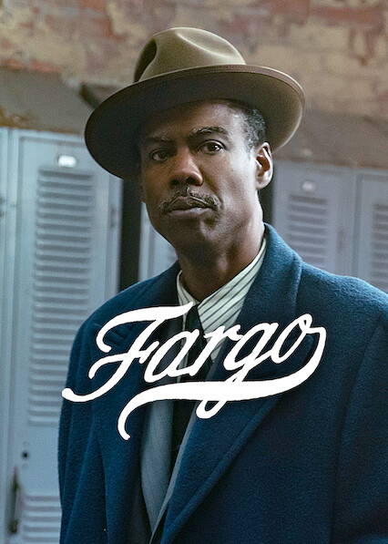 Fargo