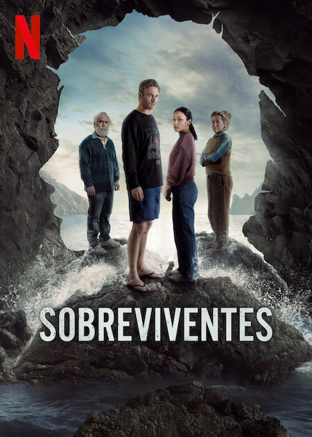 Sobreviventes