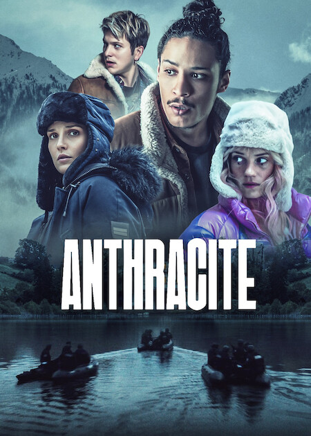 hasta and anthracite stockx