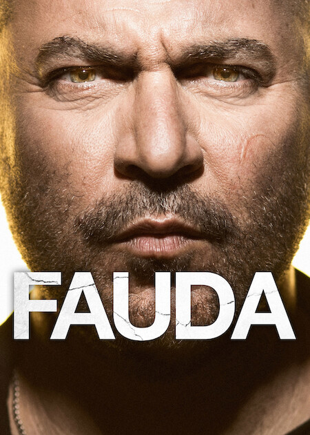 Fauda
